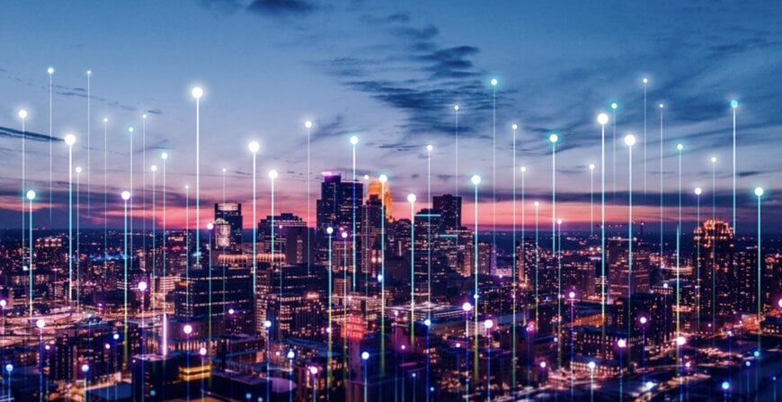 Trane Technologies and Kieback&Peter Join Forces to Accelerate Sustainable Building Innovation