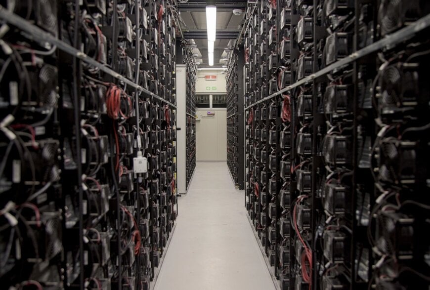 Hybridní Energy Nest podporovaný Siemens získal cenu ČEEP 2024