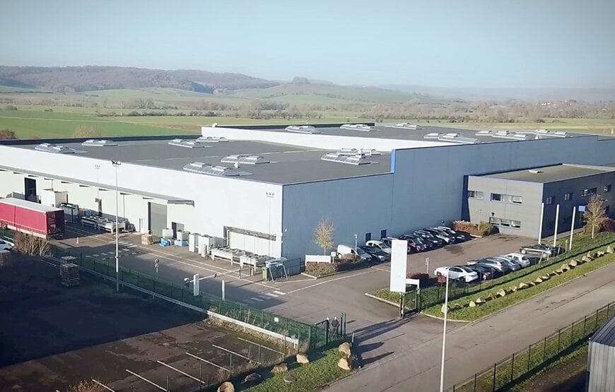 ABB breidt kabelbeschermingsportfolio uit door overname van SIB