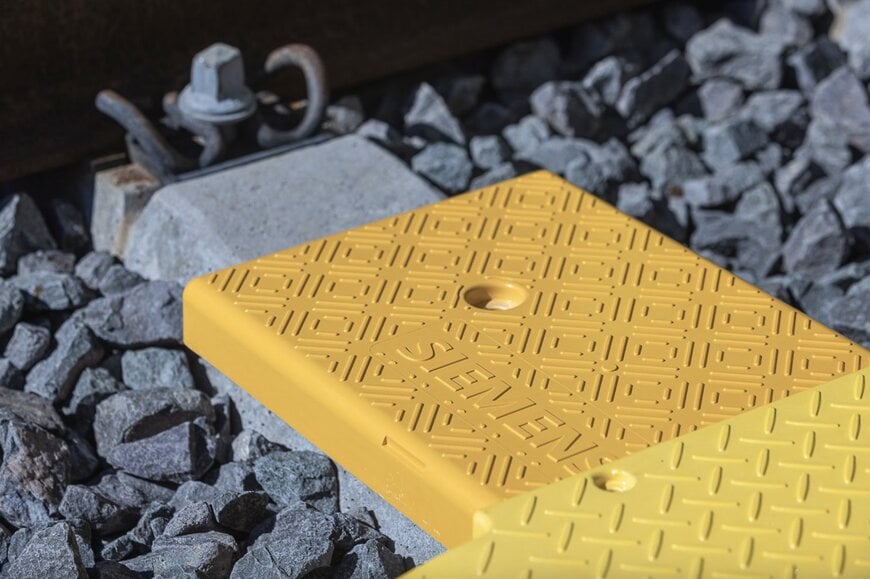 Siemens Mobility obtiene un contrato histórico para la digitalización del ferrocarril en Chile