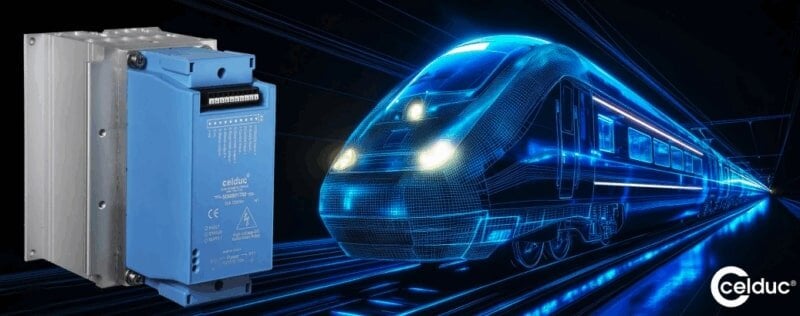 Everything You Need to Know About Single Phase Solid State Relays: Advantages and Applications