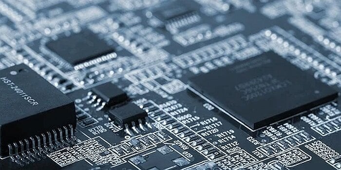 Presto Engineering acquiert GFMicro