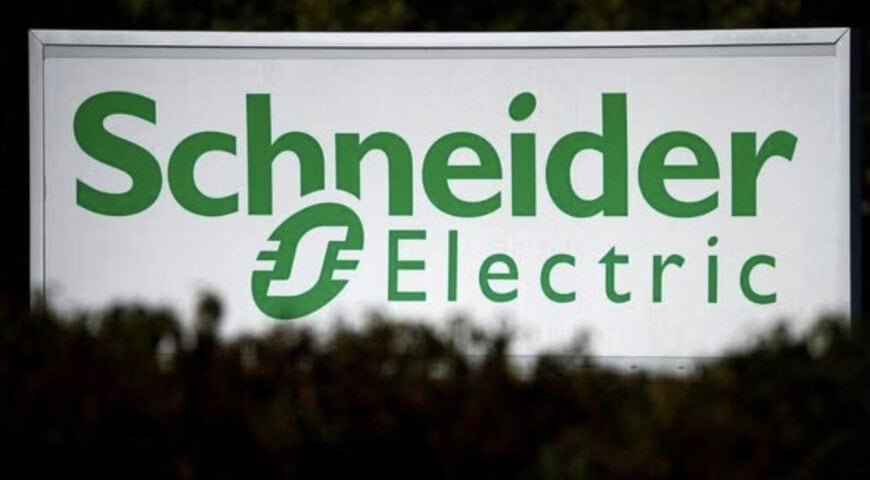 L'automazione aperta è fondamentale per eliminare i costi nascosti dei sistemi