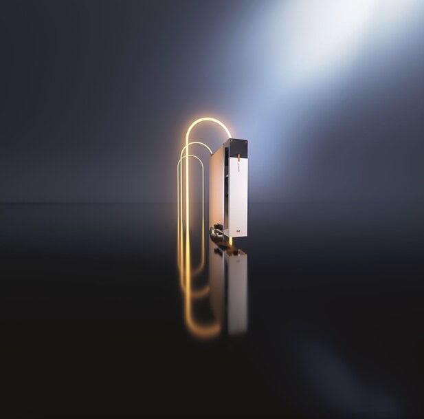 ACOPOS M4 Redefines High-Performance Motion Control in Modern Manufacturing