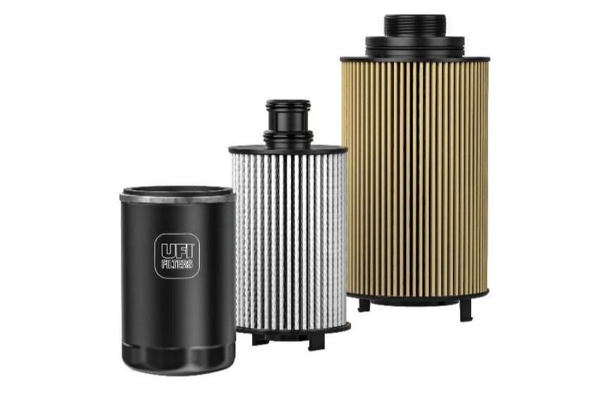 Warum ignorierte Ölfilterwechsel teuren Motorverschleiß und Ausfälle verursachen