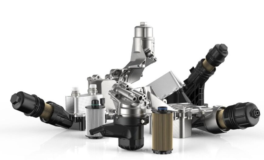 Warum ignorierte Ölfilterwechsel teuren Motorverschleiß und Ausfälle verursachen