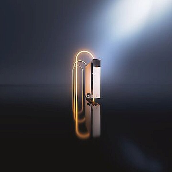 Le servo-variateur joue la carte de l&rsquo;ouverture