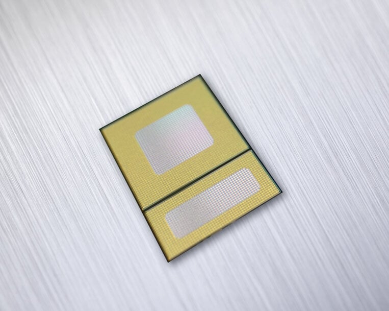 Melexis Introduces Silicon-Based RC Snubber for SiC Modules