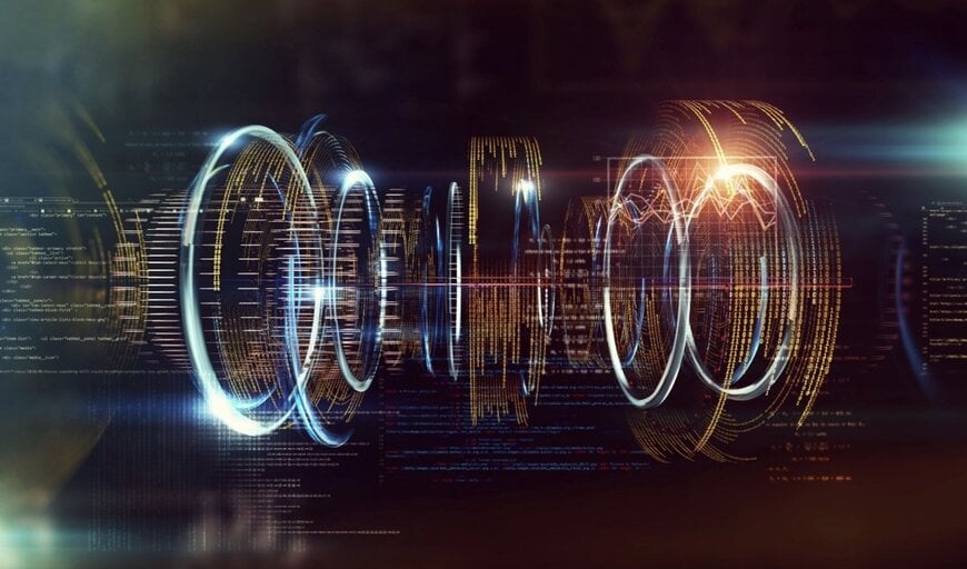 Thales et le CEA : une coopération inédite pour renforcer la cybersécurité post-quantique française