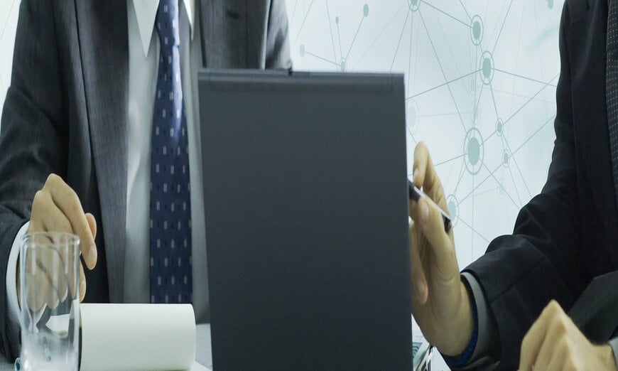 How Canon Medical Differentiates Its CT Portfolio at RSNA 2025