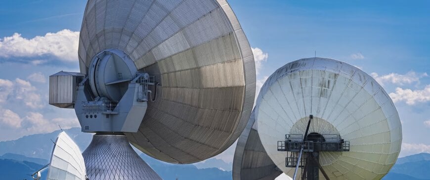 Digital Realty and BW Digital to Support Cross-Border Connectivity Between Singapore and Batam