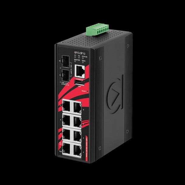 Understanding Modern Remote I/O Systems in Industrial Automation