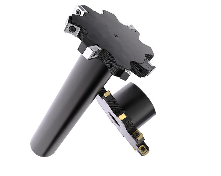 セコ&reg;、335.18&nbsp;ディスクミルで新基準を打ち立てる: 70種類以上の標準品と完全なカスタマ イズ対応