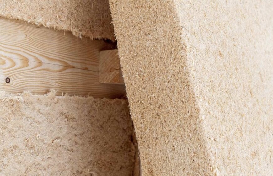 Statkraft sikrer langtids energiforsyning for nordisk trefiberproduksjon