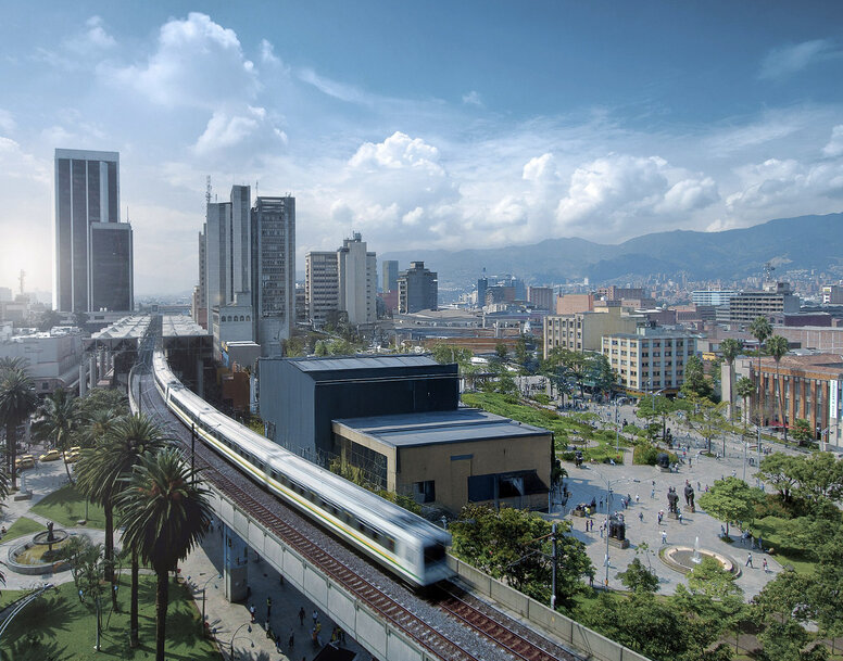 Siemens Accelerates Progress Toward Ambitious 2030 Sustainability Goals