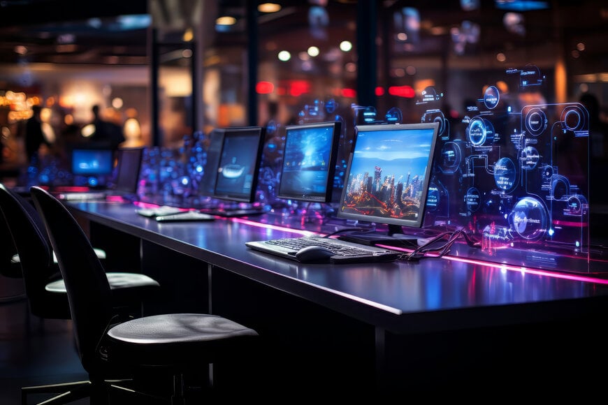 Leonardo Establishes Major Cybersecurity Hub in Malaysia