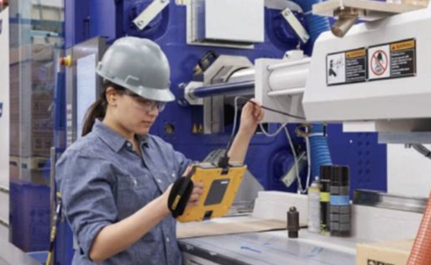 SETOR INDUSTRIAL SE PREPARA PARA 2026 COM FOCO EM AUTOMAÇÃO, DADOS E INFRAESTRUTURA CONFIÁVEL