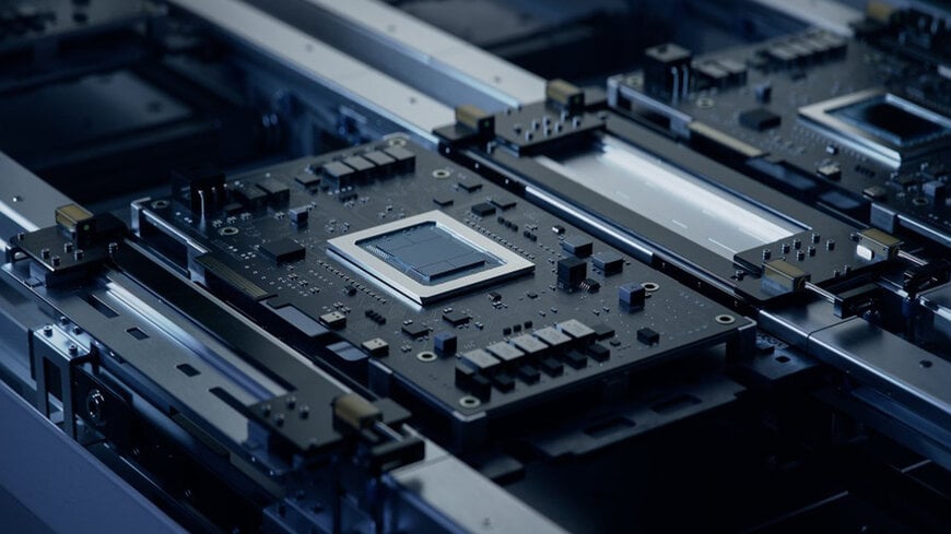 How Siemens’ Solido Software Strengthens Semiconductor’s Competitive Edge in Advanced IC Design