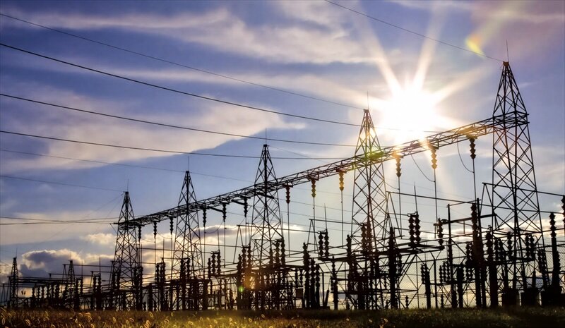 iLOQ and Nedap Form Technology Partnership for Next-Generation Access Management