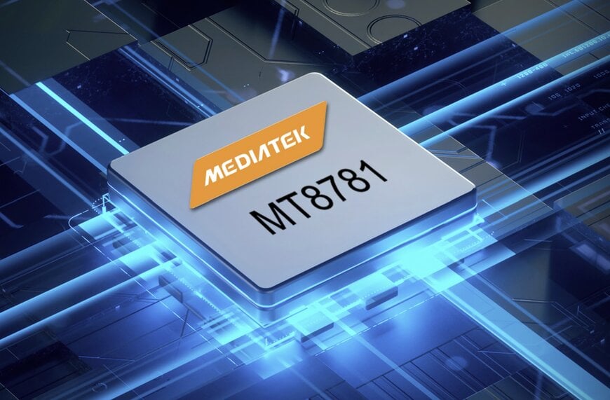 Darveen Expands Field Mobility With High-Brightness Dual-Size Rugged Tablets