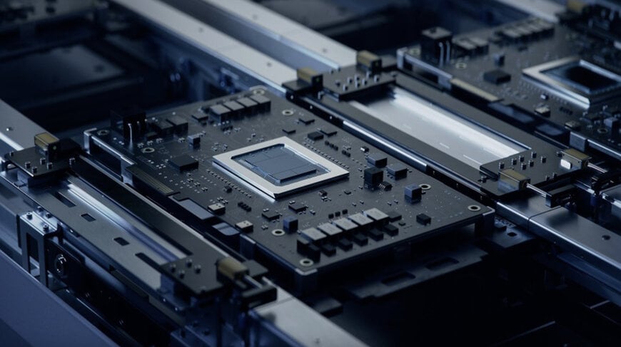 Siemens Solido rafforza il vantaggio di Certus nell’IP analogico ed ESD