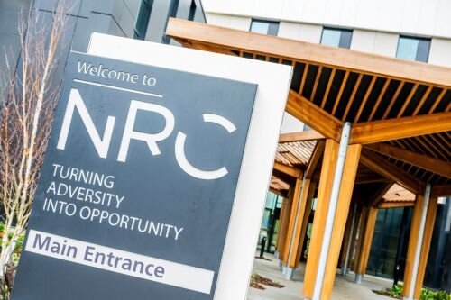 NHS National Rehabilitation Centre Deploys Schneider Electric Technologies to Elevate Patient Care and Energy Efficiency