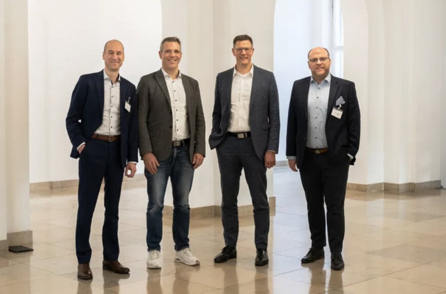 AI-assisted remote train control for depot operations