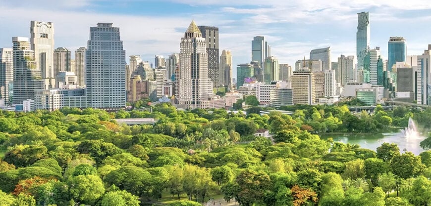 Metso impulsa bombeo minero en Sudamérica con innovación confiable