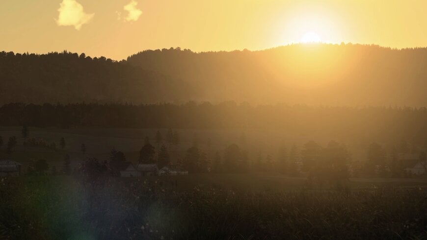 BAE Systems launches defense technology innovator to transform the modern battlespace