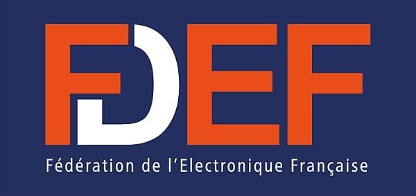 La Fédération de l’Électronique Française officialise sa fusion