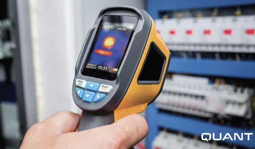 Miten digitalisaatio vahvistaa arjen sähköturvallisuutta