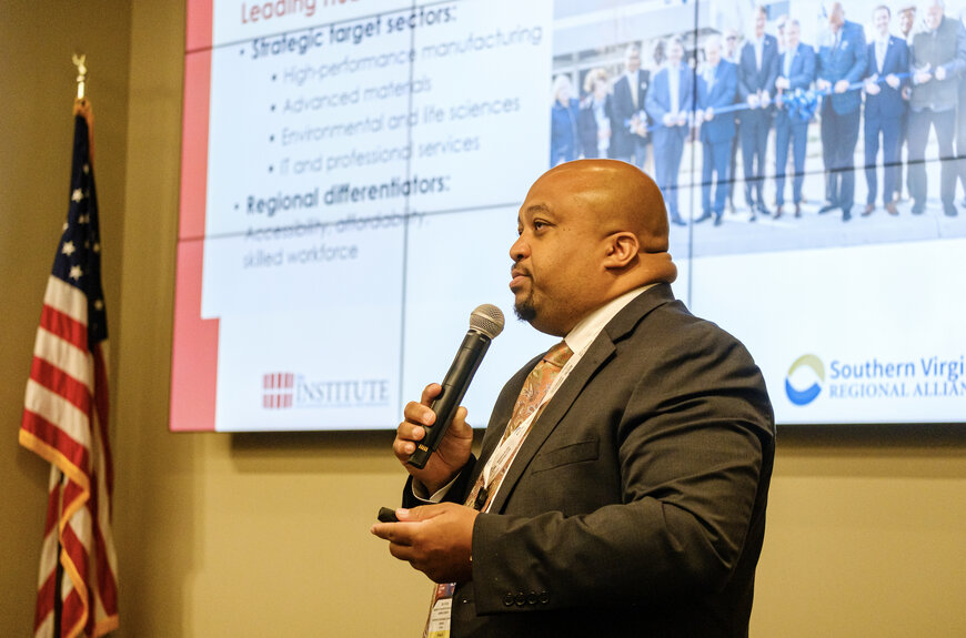 Additive Manufacturing Enhances Defense Readiness and Sustainment