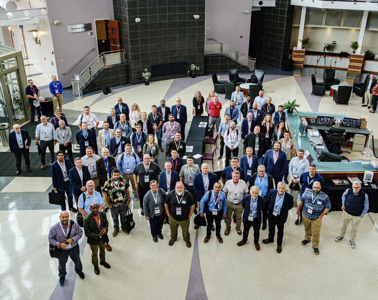 Additive Manufacturing Enhances Defense Readiness and Sustainment