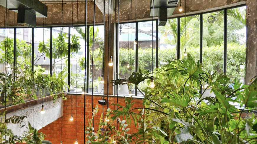 Energy Compliance for Tertiary Buildings