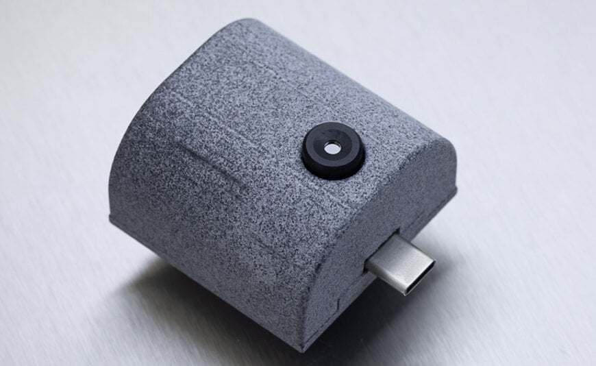 Melexis Advances Privacy-Safe Detection for Smart Buildings