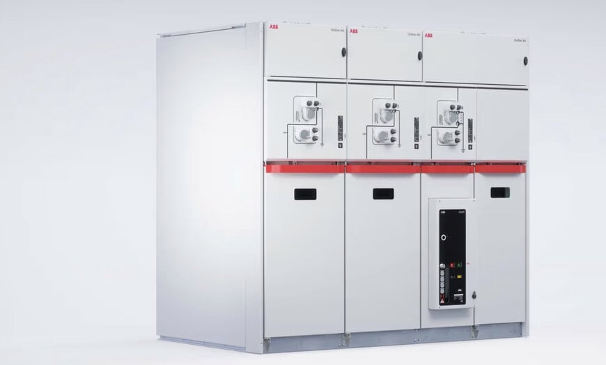 Quadri MT in aria sviluppati su feedback utente