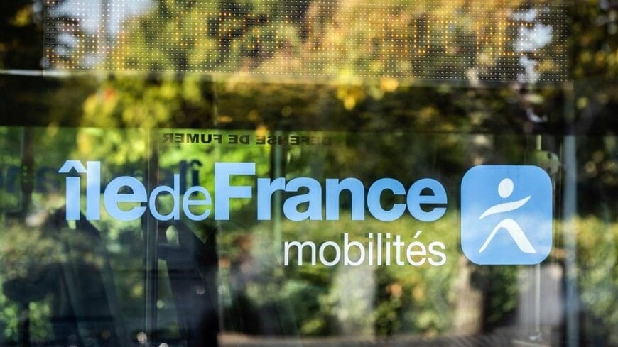 LANCEMENT DE L'ACTE 2 DES MOBILITÉS DANS LES TERRITOIRES RURAUX