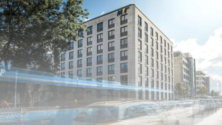 Collaboration Boosts Deep Learning Speed for Embedded Vision Systems