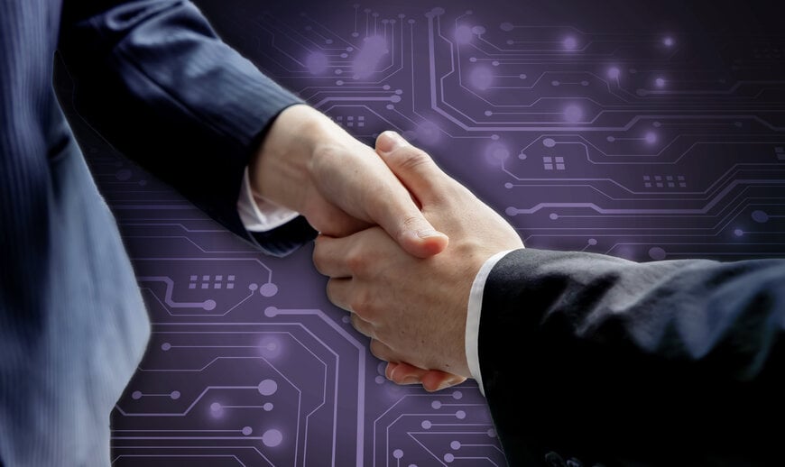 Belden Advances Quantum-Safe Networking Through Strategic Partnership