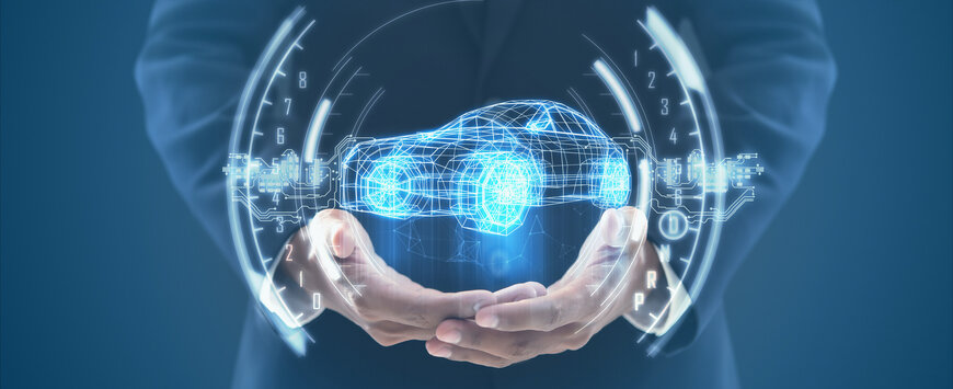 SYSGO Showcases Next-Generation Automotive Software Platform at CES 2026