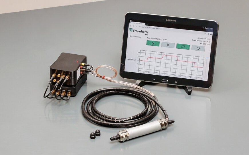 AI-Based Sensor Networks for Environmental and Hydrogen Safety Monitoring