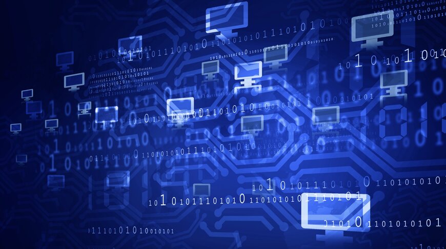 Airbus to onboard Artifical Intelligence in French armed forces' information systems