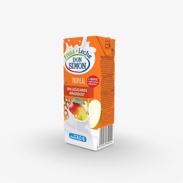 Tetra Pak Debuts World-First Paper-Based Barrier for Juice Packaging