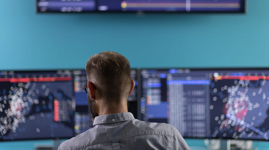 Thales, Aireon partner to launch regional platform, improve APAC airspace flow management