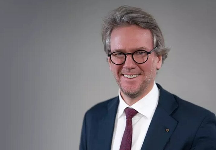 Harting annonce un résultat en hausse