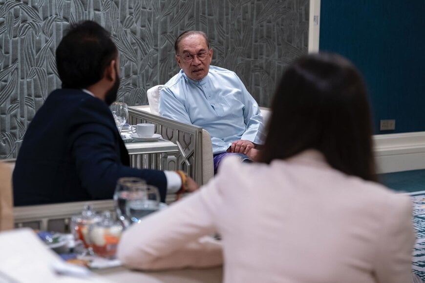 New Front-End Fab Expands Malaysia’s Semiconductor Capabilities