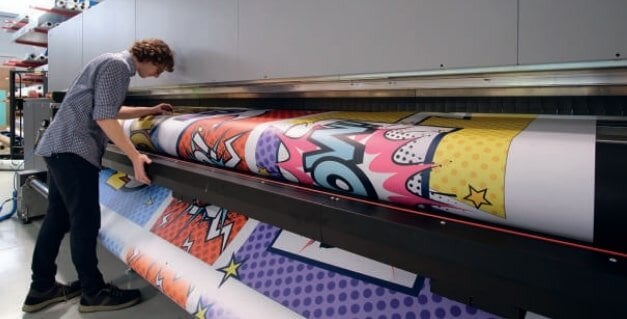 NEHIA RENFORCE SON PARTENARIAT AVEC LA SNCF