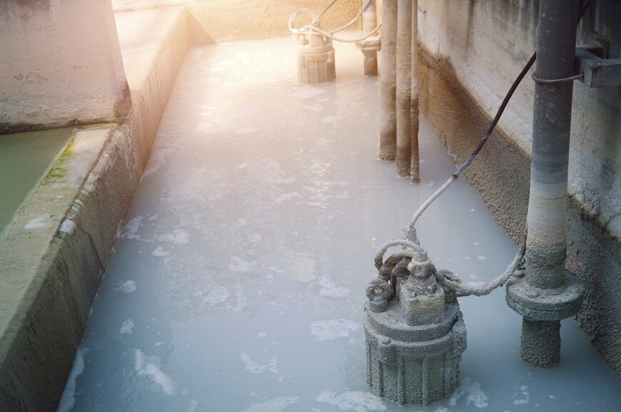 Ennakoiva kunnossapito modernisoitujen ABB-taajuusmuuttajien avulla