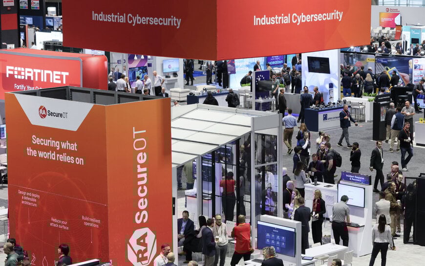 CIBERSEGURANÇA NA INDÚSTRIA: COMO O SETOR ESTÁ SE ADEQUANDO À NOVA ERA?