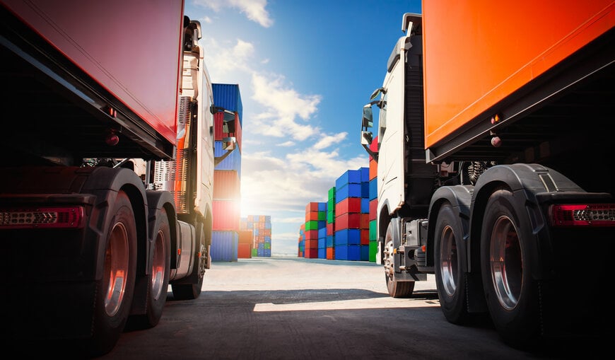 Stricter conformity controls for exports to Uganda